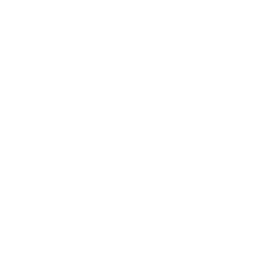 Cherry icon